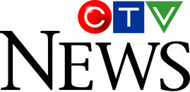 CTV News